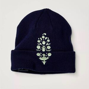 NEW Free People Movement Iconic Buti Beanie